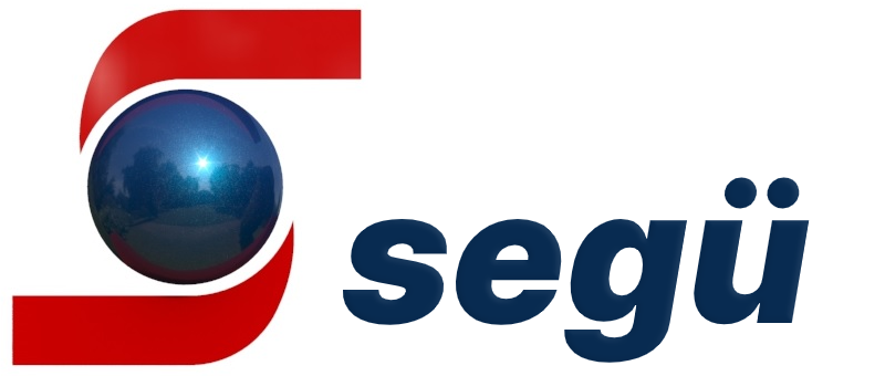 Segü